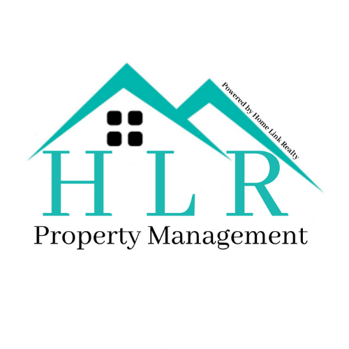 HLR Property Management, powered by Home Link Realty