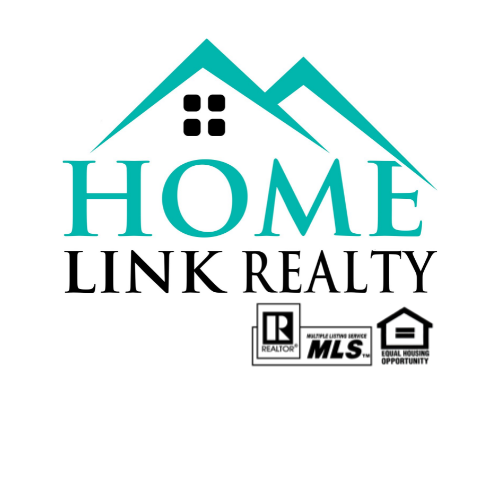 Home Link Realty